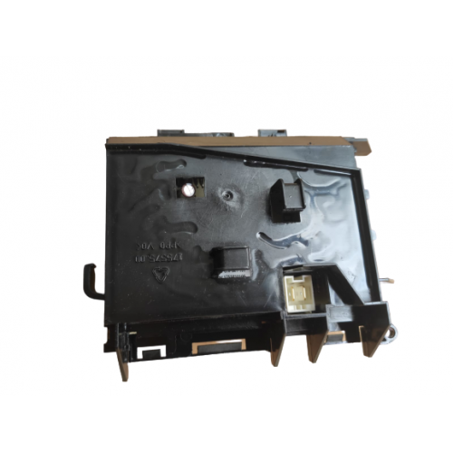 Beko Bulaşık Makinesi Program Cihazı - ( 1755700300 )